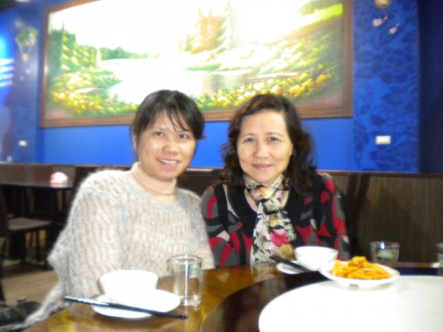 DSCN4785.jpg, 1.6 MB