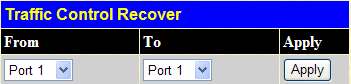 Traffic-Recover.png, 5422 bytes