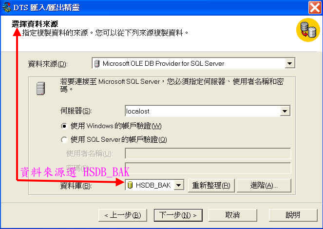 input1.jpg, 81701 bytes