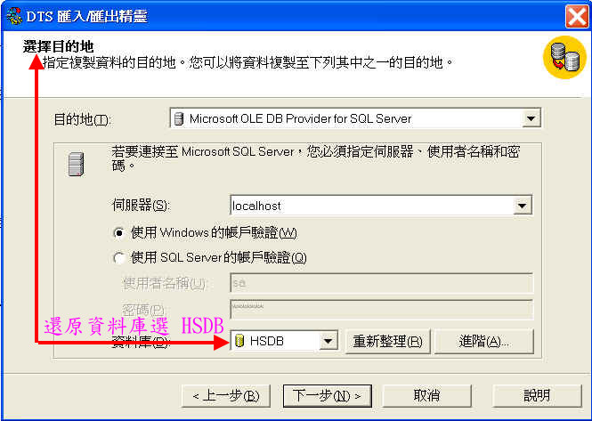input2.jpg, 86415 bytes