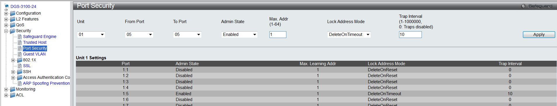 port_security.JPG,  bytes