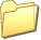 General